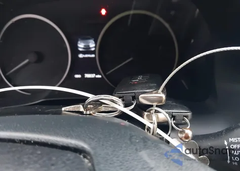 2014 Lexus Es 350 z USA, uszkodzony, nr VIN JTHBK1GG6E2084234